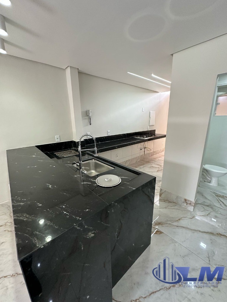Casa, 4 quartos, 50 m² - Foto 10