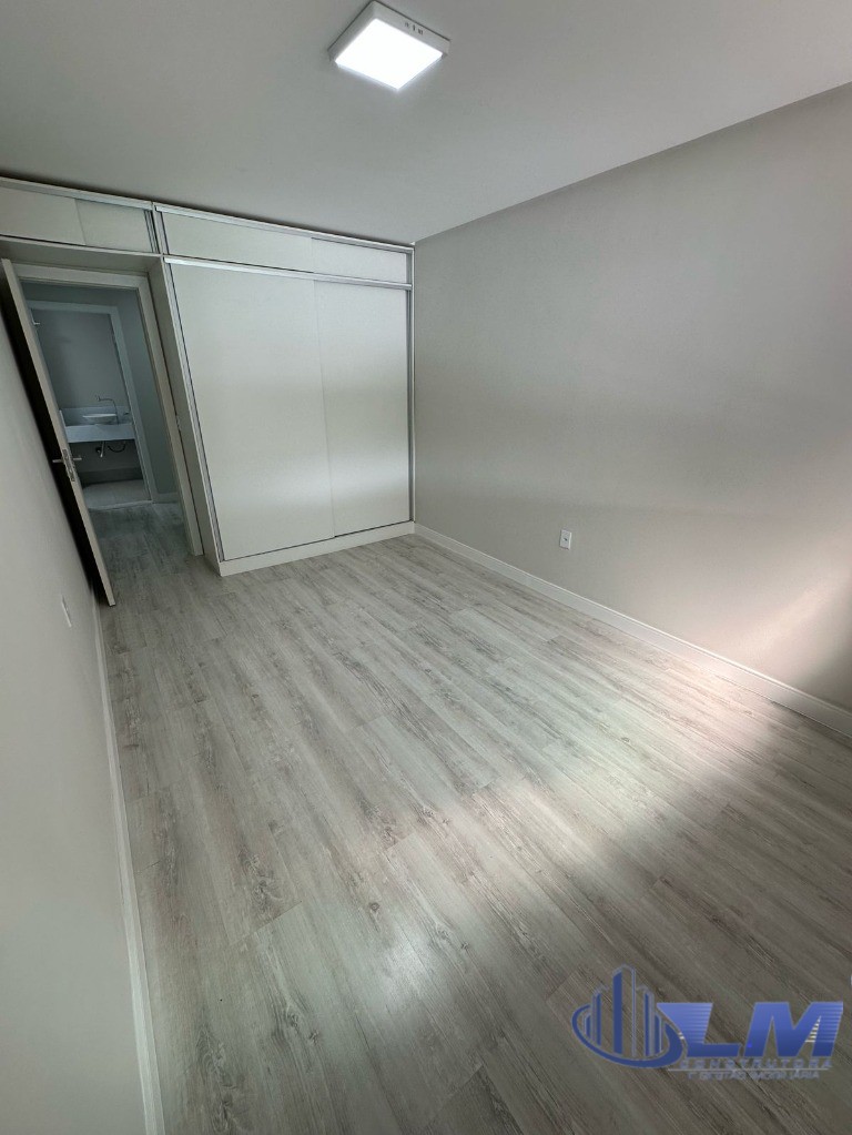 Casa, 4 quartos, 50 m² - Foto 16