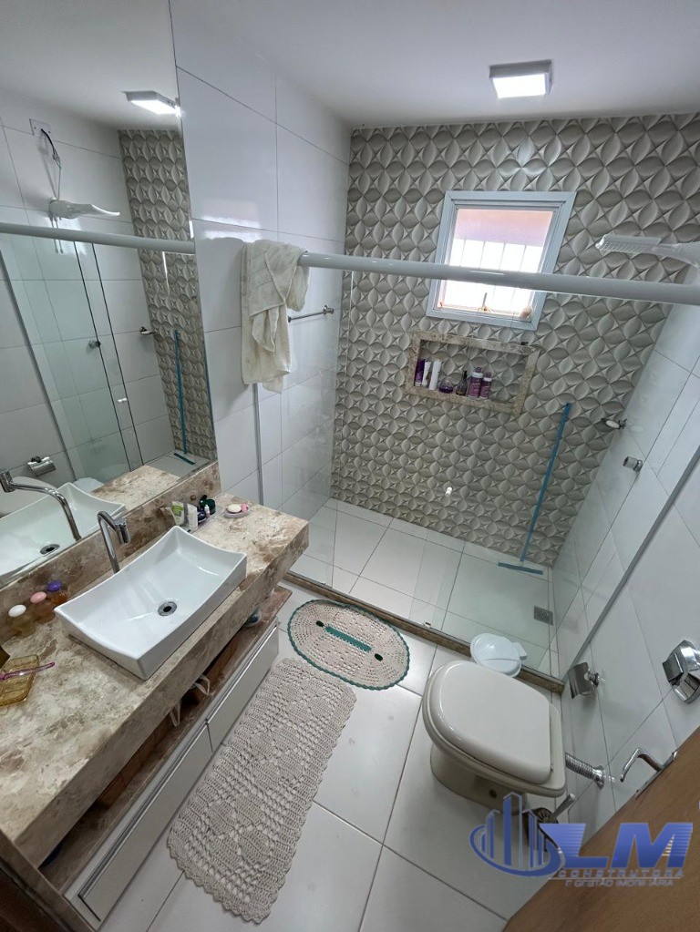 Casa, 2 quartos, 50 m² - Foto 6