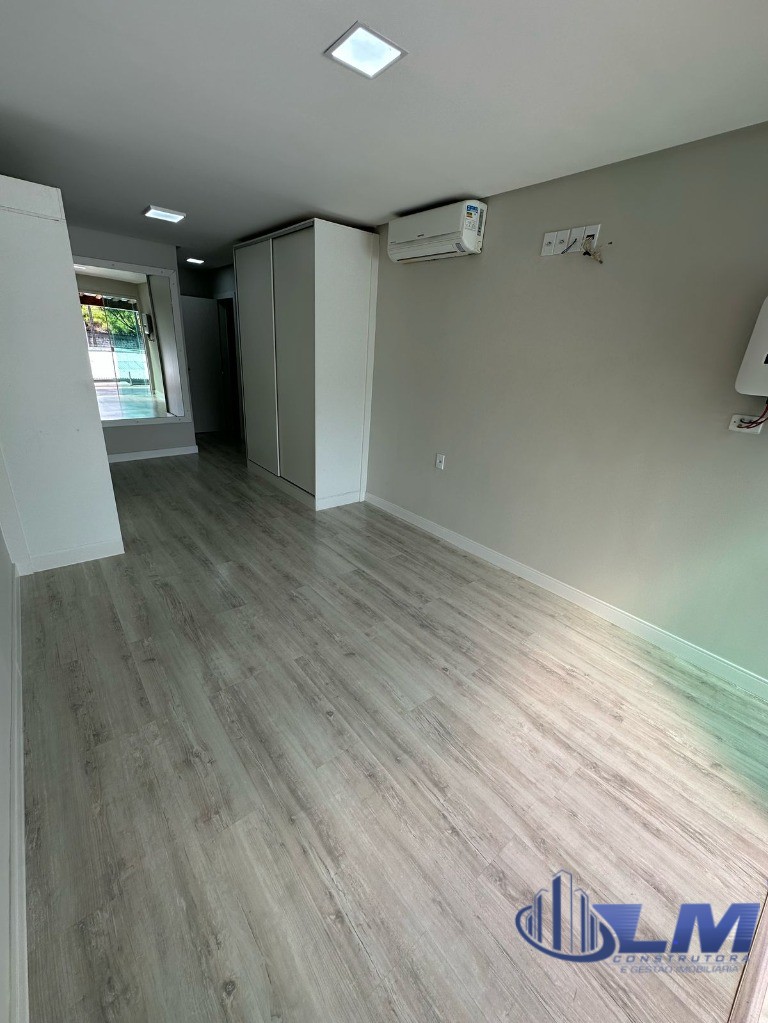 Casa, 4 quartos, 50 m² - Foto 19