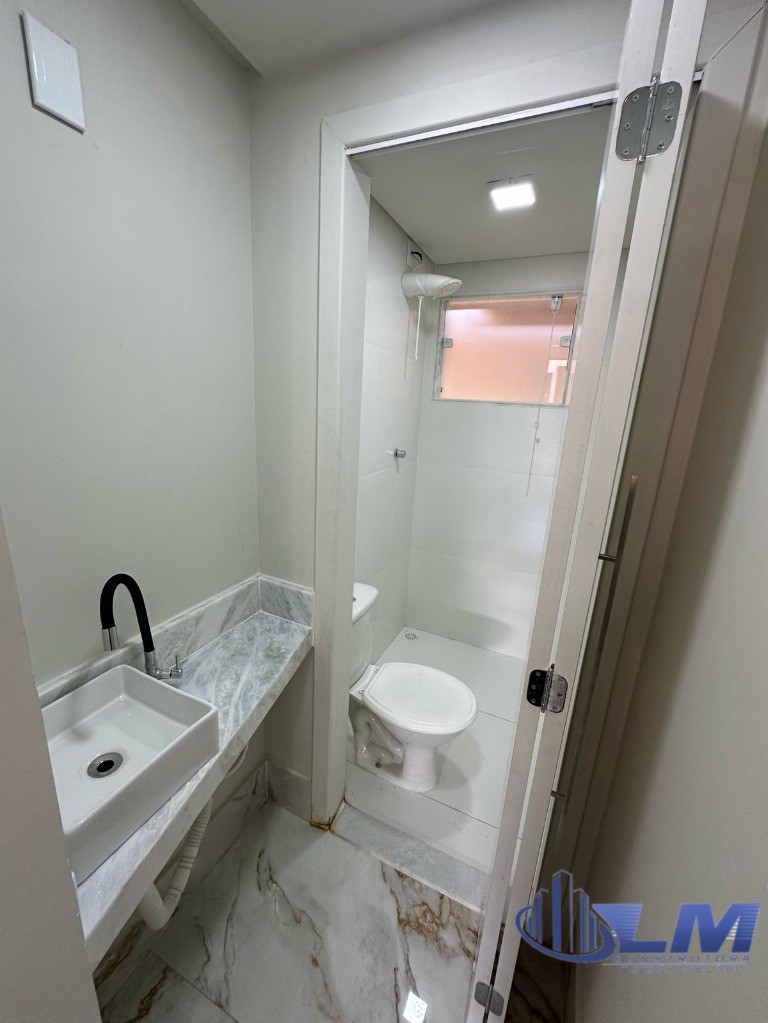 Casa, 4 quartos, 50 m² - Foto 14