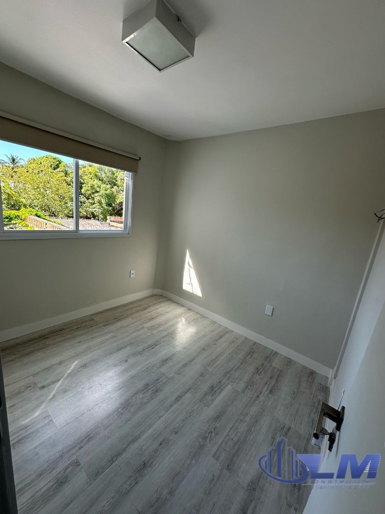 Casa, 4 quartos, 50 m² - Foto 17