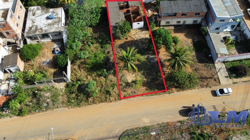Terreno, 324 m² - Foto 4