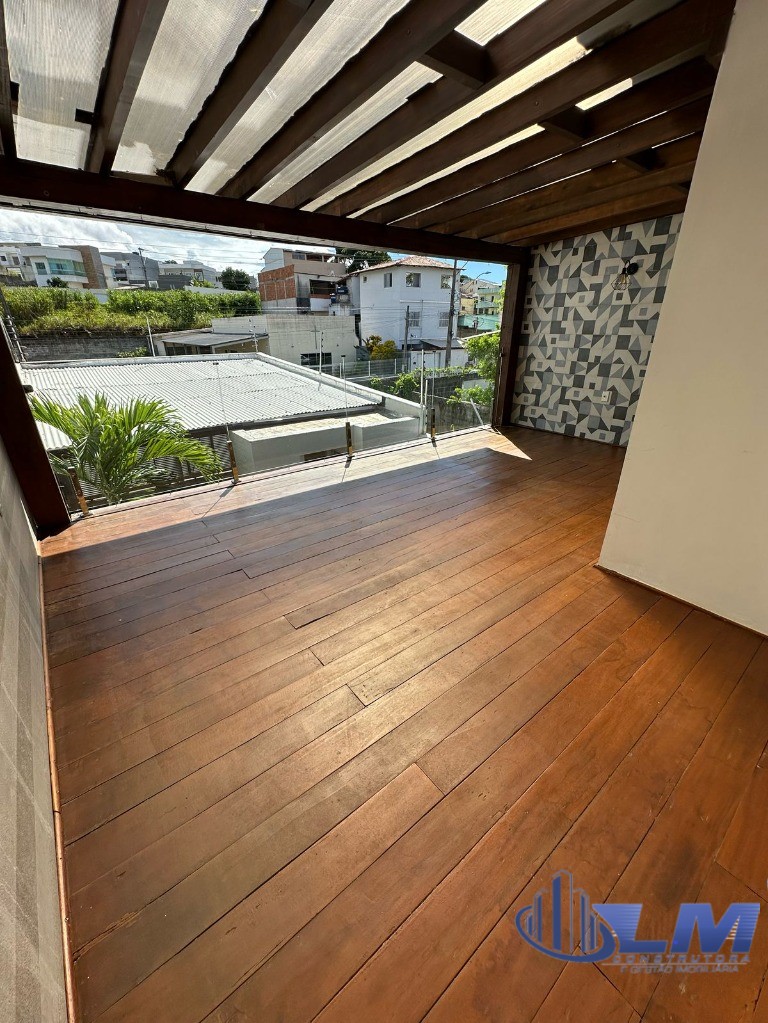 Casa, 4 quartos, 50 m² - Foto 23