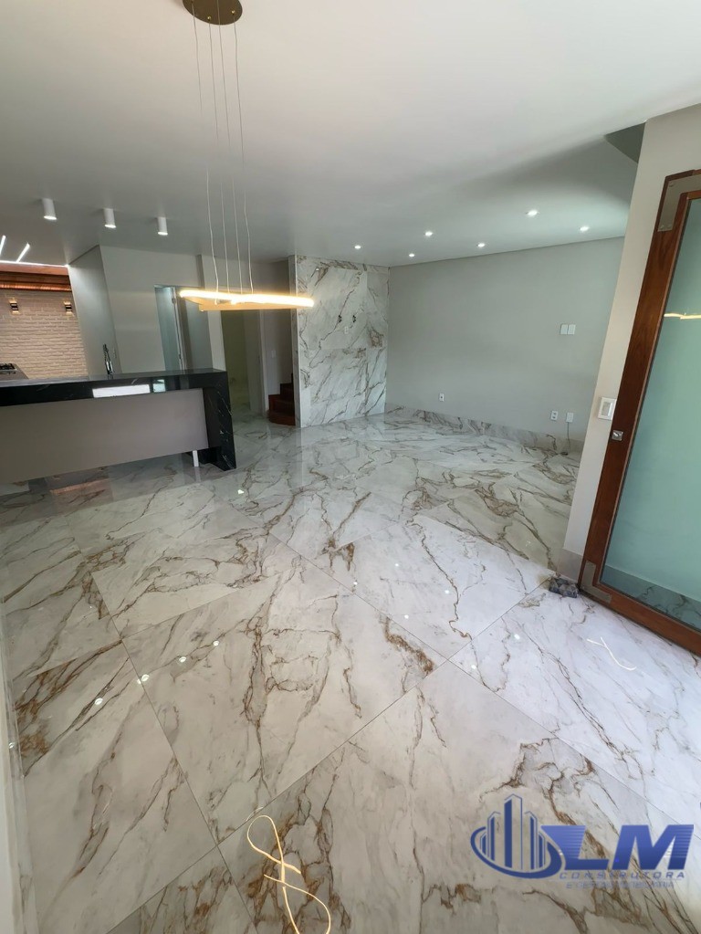 Casa, 4 quartos, 50 m² - Foto 5