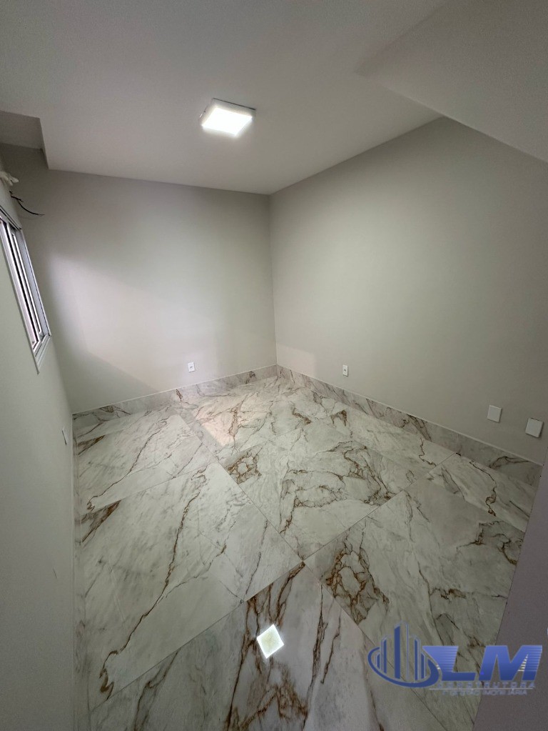 Casa, 4 quartos, 50 m² - Foto 11