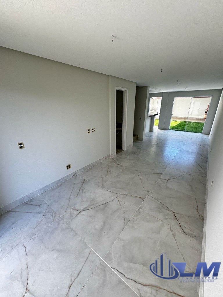 Casa, 3 quartos, 30 m² - Foto 3