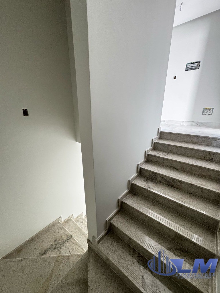 Casa, 3 quartos, 30 m² - Foto 8
