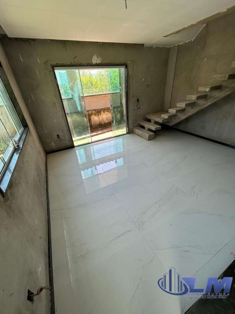 Casa, 3 quartos, 30 m² - Foto 2