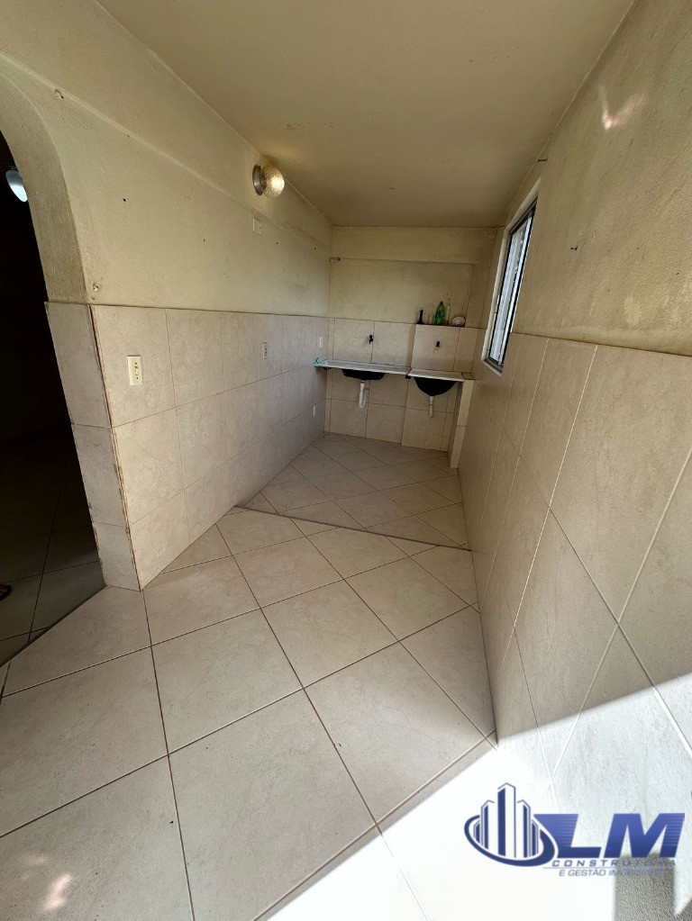 Casa, 4 quartos, 100 m² - Foto 19