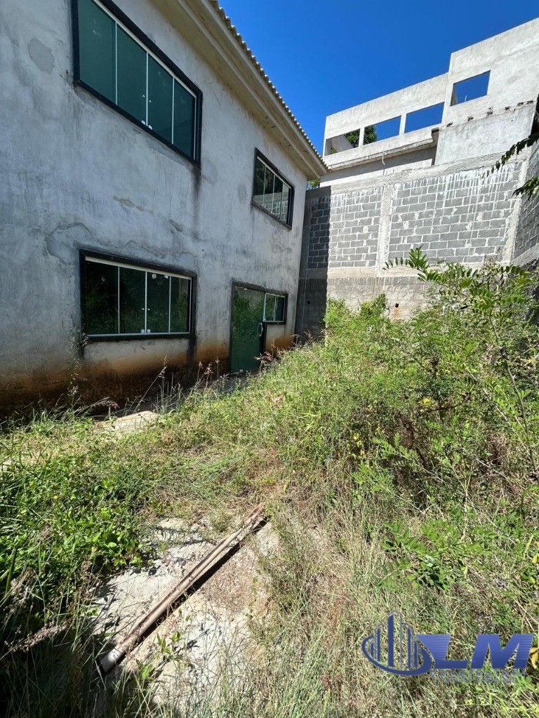 Casa, 3 quartos, 30 m² - Foto 21
