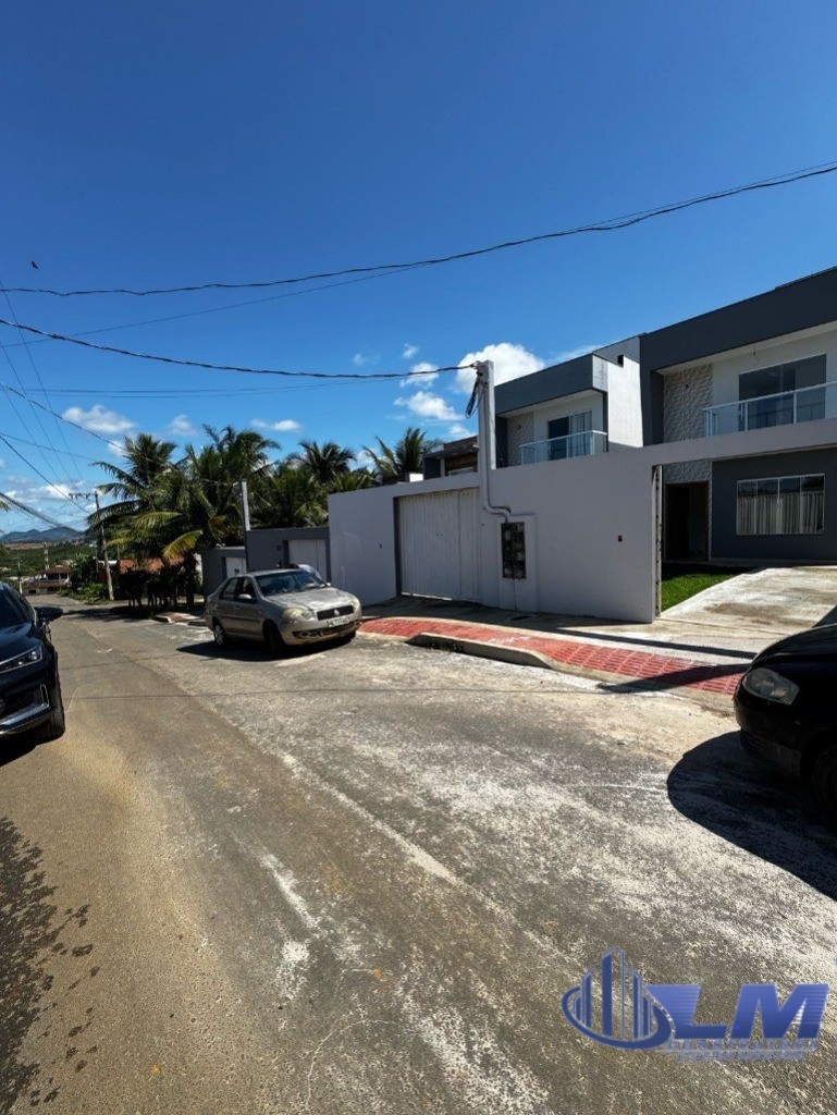 Casa, 3 quartos, 30 m² - Foto 23