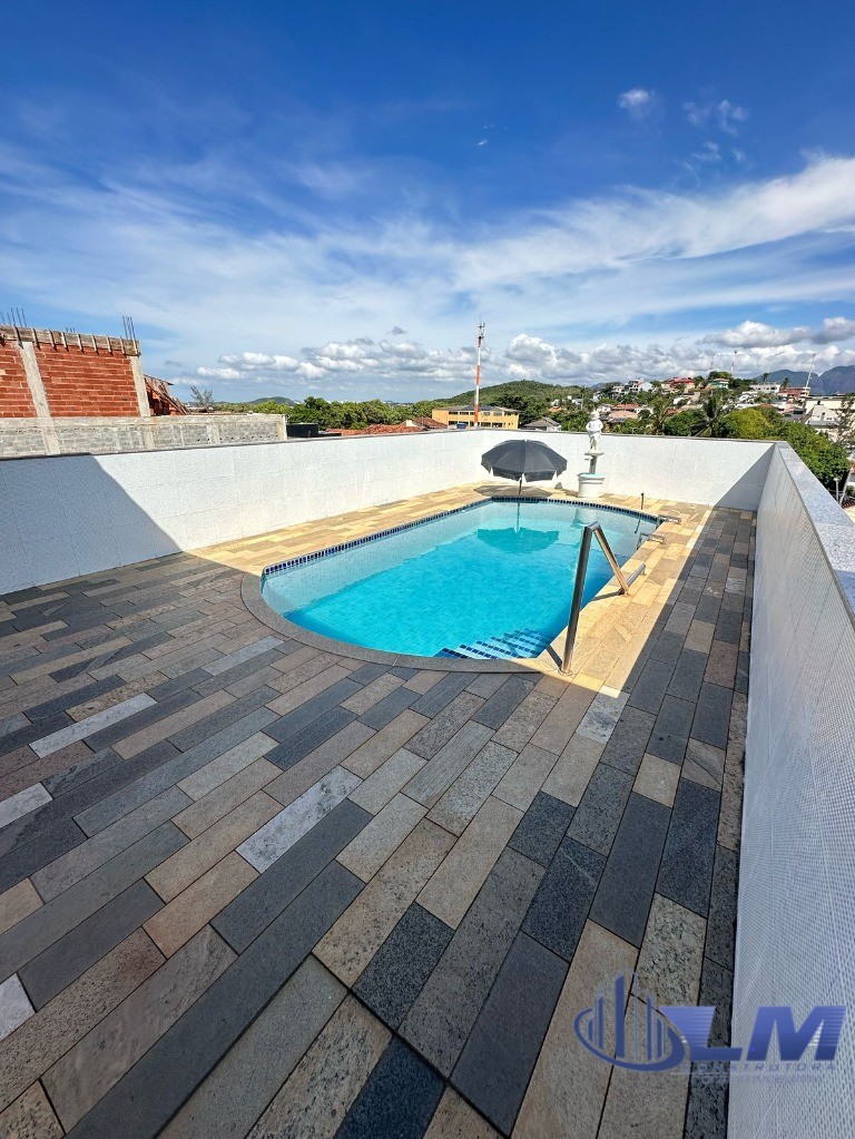 Casa, 4 quartos, 100 m² - Foto 2