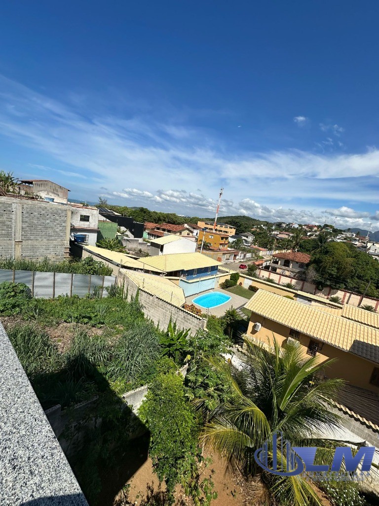 Casa, 4 quartos, 100 m² - Foto 21