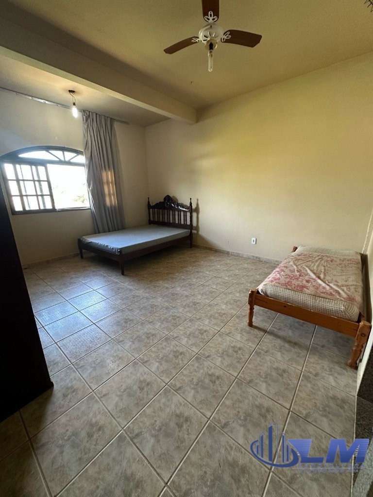 Casa, 4 quartos, 100 m² - Foto 15