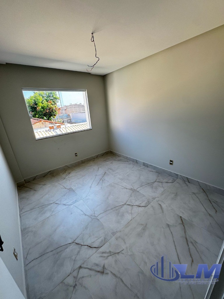Casa, 3 quartos, 30 m² - Foto 15