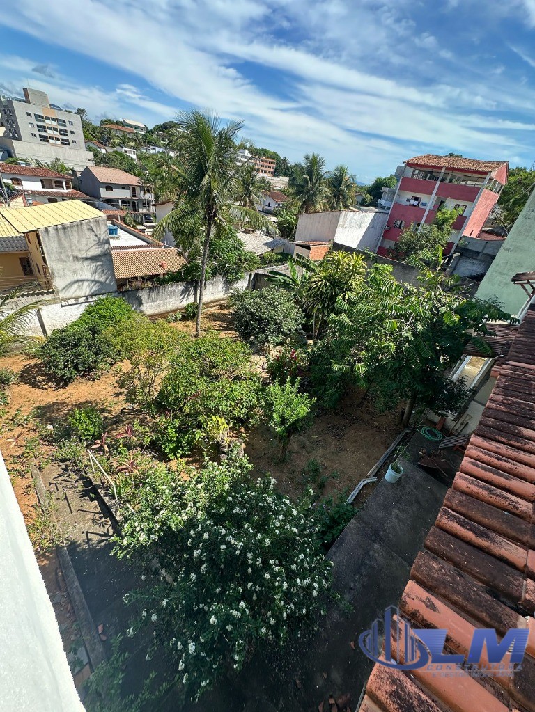 Casa, 4 quartos, 100 m² - Foto 22