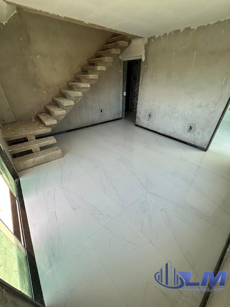 Casa, 3 quartos, 30 m² - Foto 3