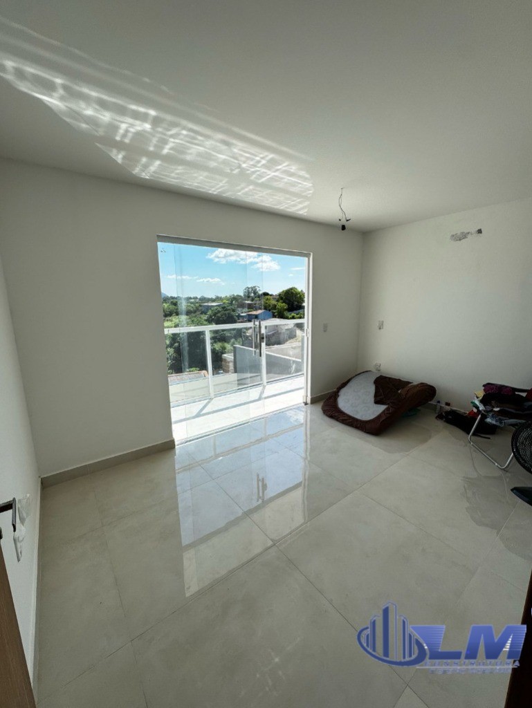 Casa, 3 quartos, 30 m² - Foto 6