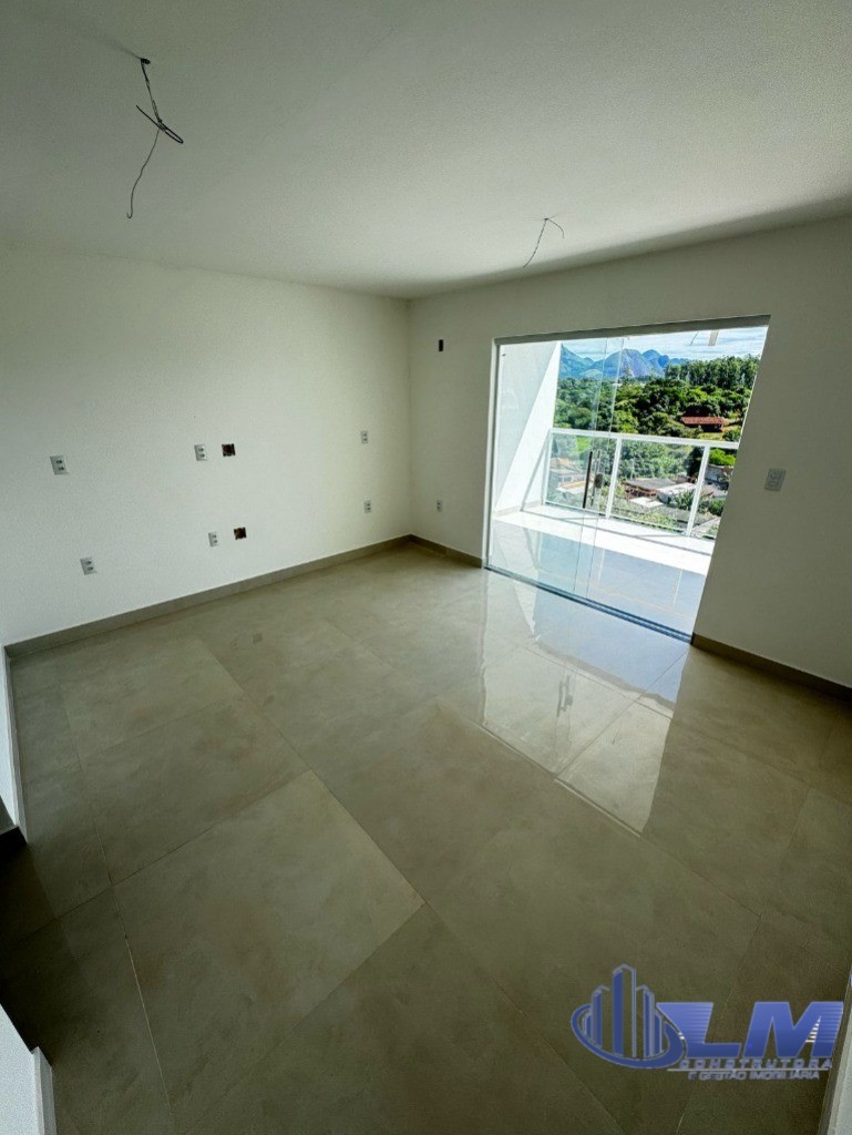 Casa, 3 quartos, 30 m² - Foto 13