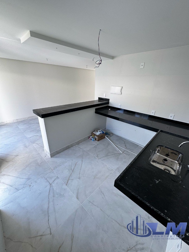 Casa, 3 quartos, 30 m² - Foto 6
