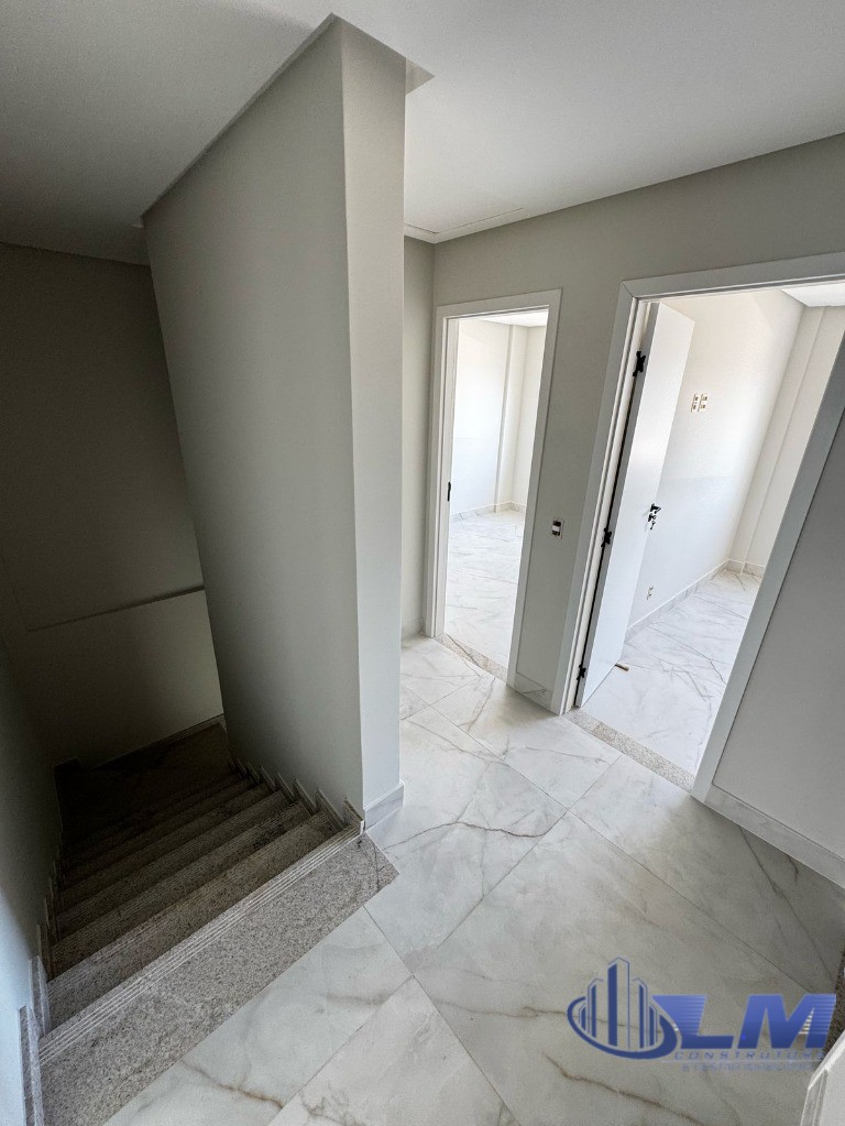 Casa, 3 quartos, 30 m² - Foto 9