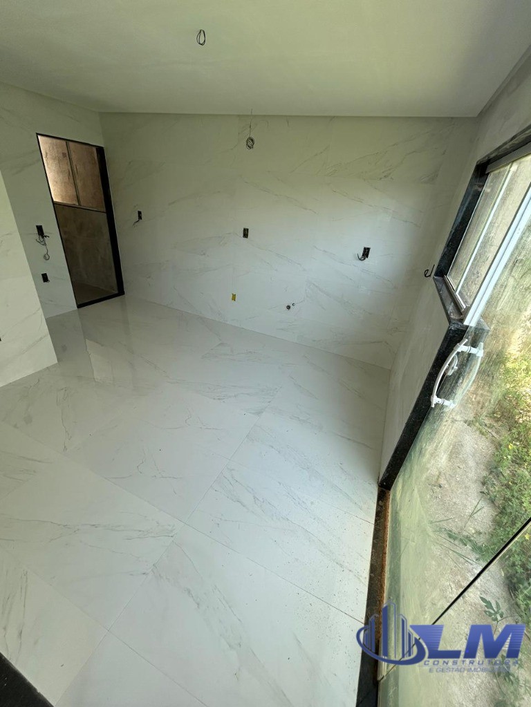 Casa, 3 quartos, 30 m² - Foto 5