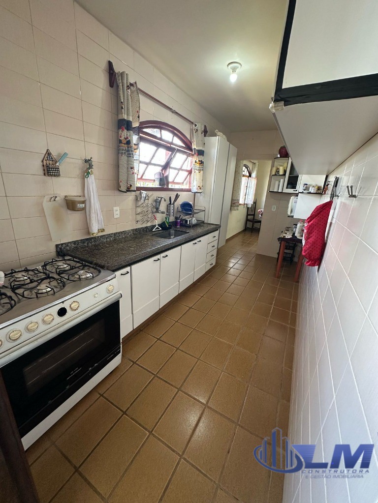 Casa, 4 quartos, 100 m² - Foto 4