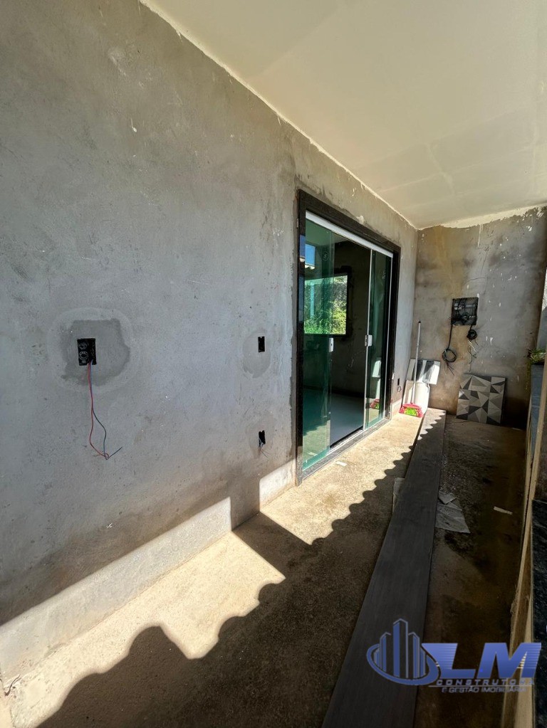 Casa, 3 quartos, 30 m² - Foto 20