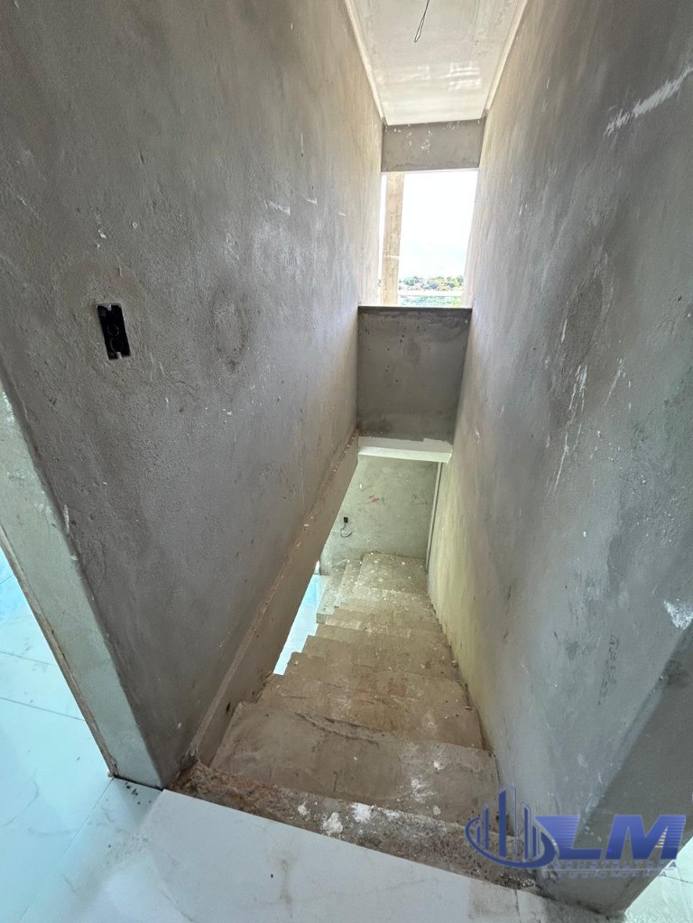 Casa, 3 quartos, 30 m² - Foto 11