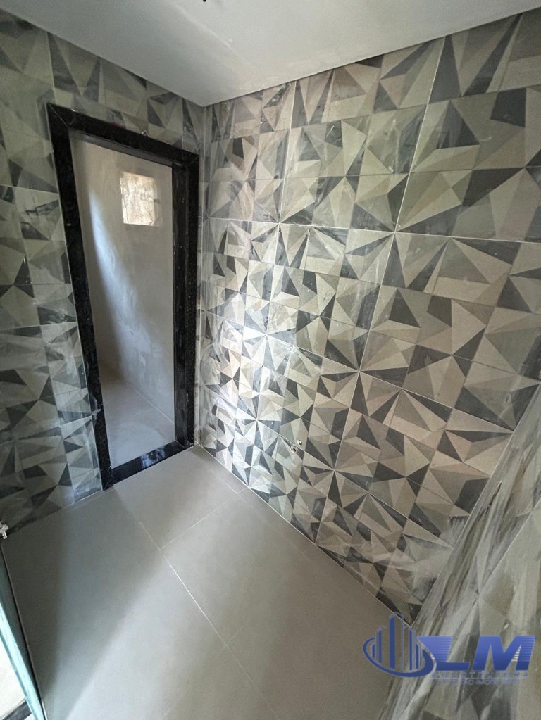 Casa, 3 quartos, 30 m² - Foto 8