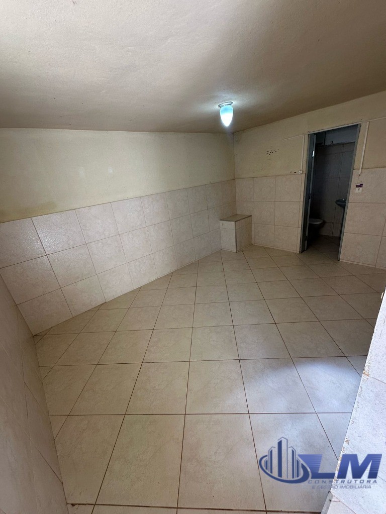 Casa, 4 quartos, 100 m² - Foto 17