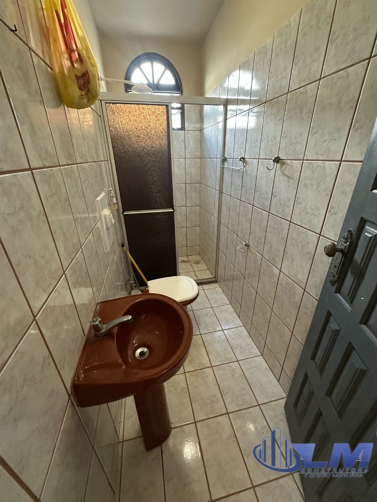 Casa, 4 quartos, 100 m² - Foto 14