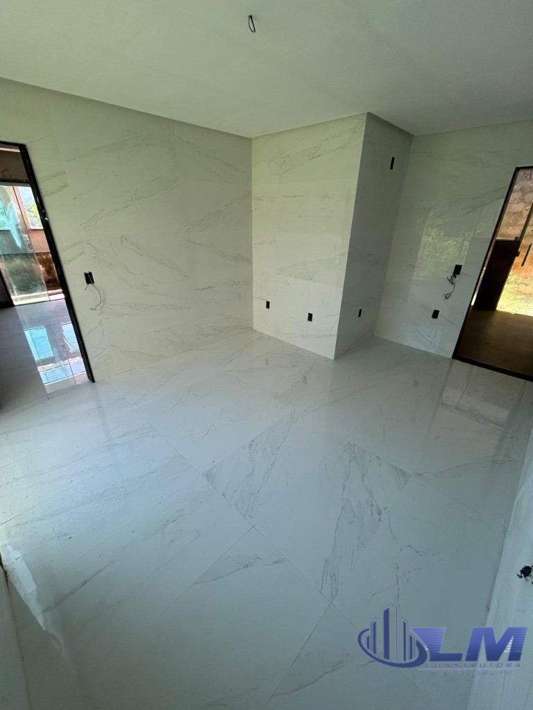 Casa, 3 quartos, 30 m² - Foto 4