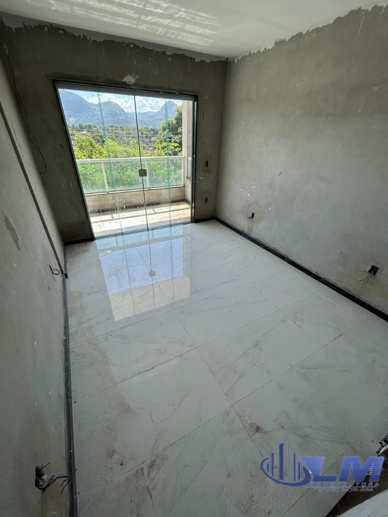 Casa, 3 quartos, 30 m² - Foto 16