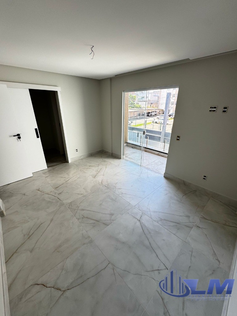Casa, 3 quartos, 30 m² - Foto 10