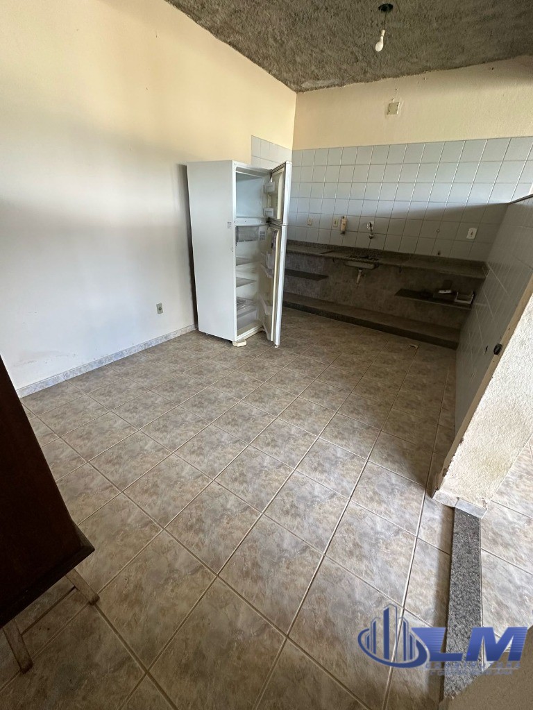 Casa, 4 quartos, 100 m² - Foto 18