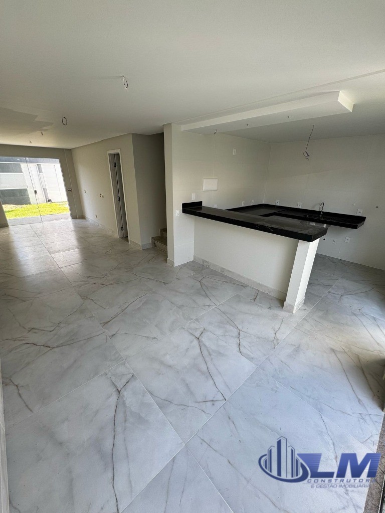 Casa, 3 quartos, 30 m² - Foto 5