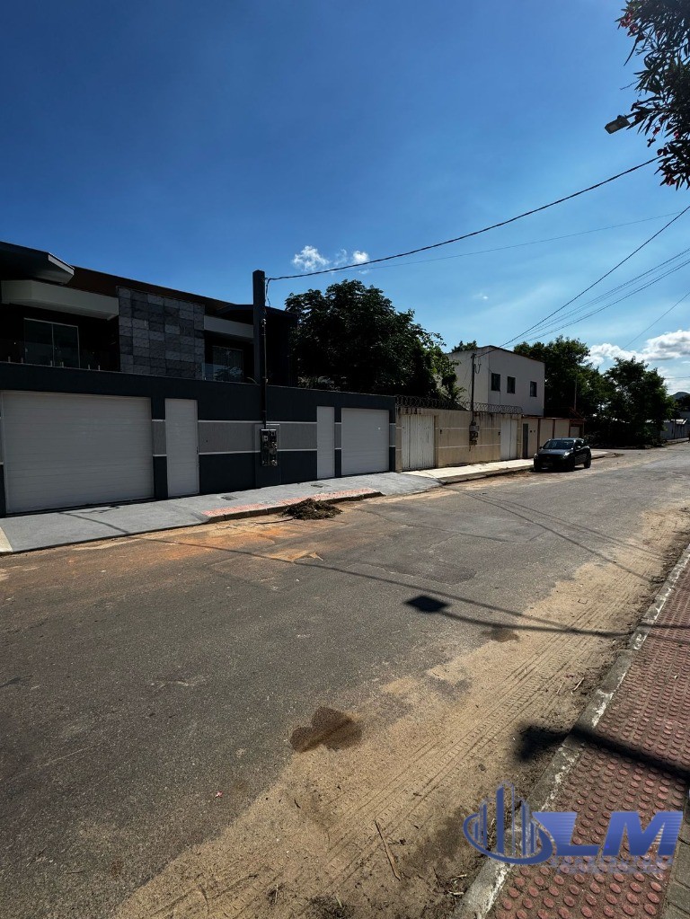 Casa, 3 quartos, 30 m² - Foto 19