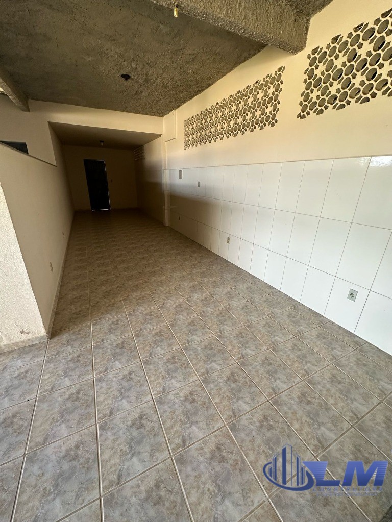 Casa, 4 quartos, 100 m² - Foto 13