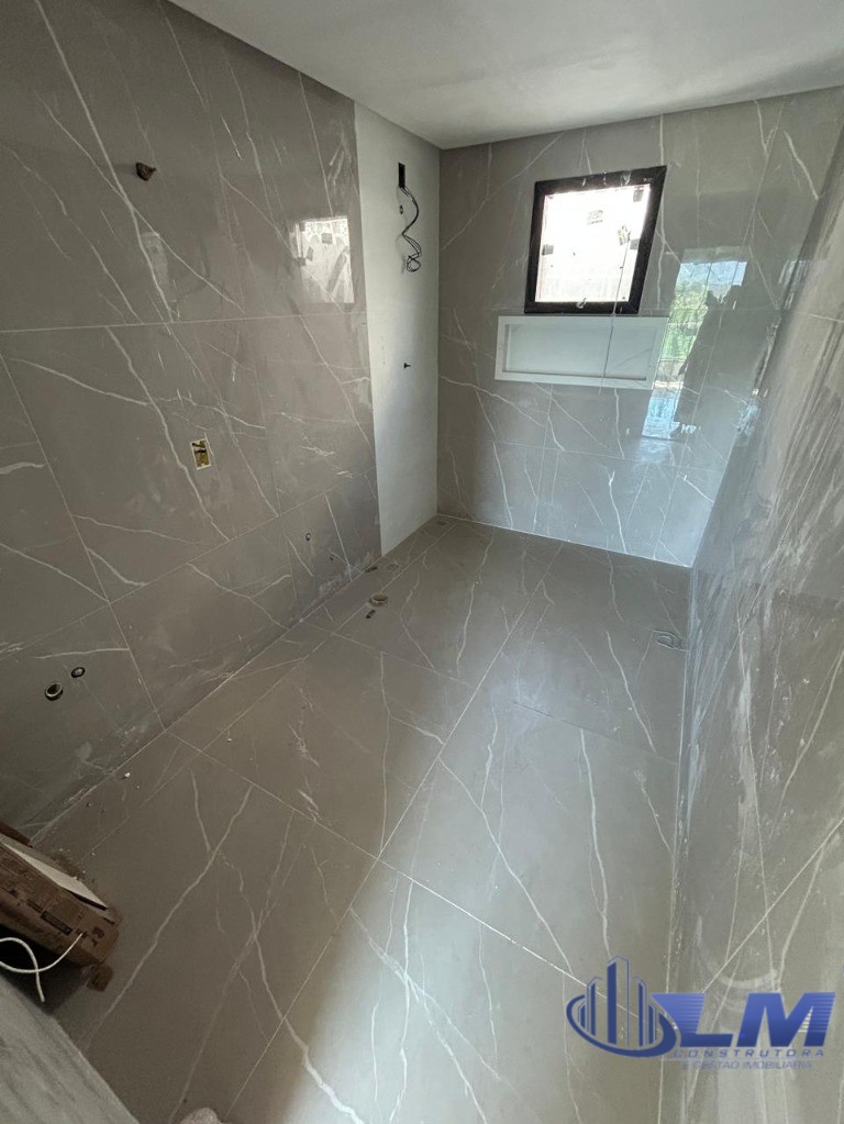 Casa, 3 quartos, 30 m² - Foto 17
