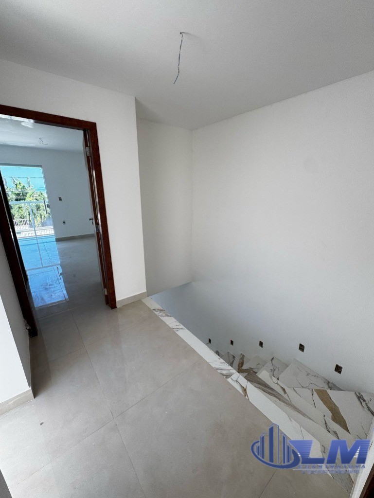 Casa, 3 quartos, 30 m² - Foto 9