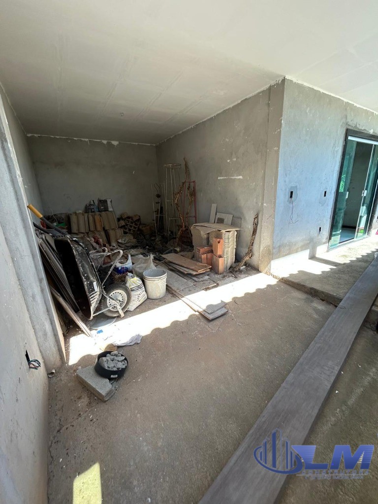 Casa, 3 quartos, 30 m² - Foto 19