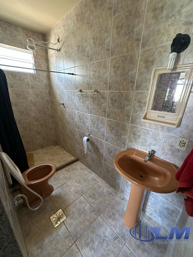 Casa, 4 quartos, 100 m² - Foto 16