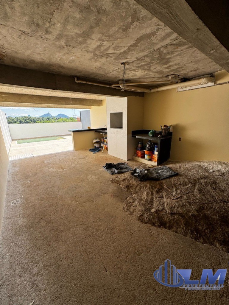 Casa, 3 quartos, 30 m² - Foto 20