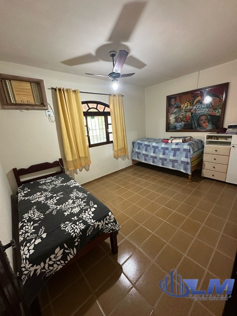Casa, 4 quartos, 100 m² - Foto 7