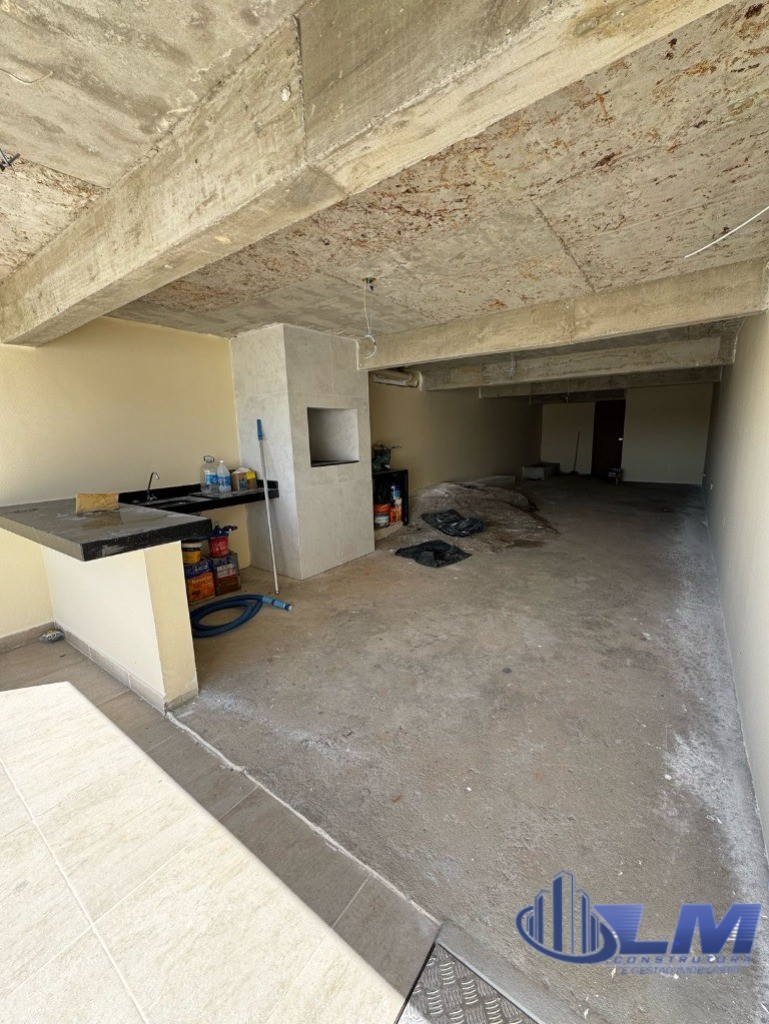 Casa, 3 quartos, 30 m² - Foto 19
