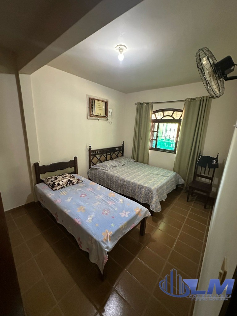 Casa, 4 quartos, 100 m² - Foto 9