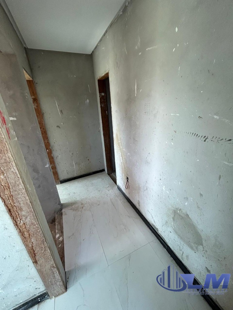 Casa, 3 quartos, 30 m² - Foto 12