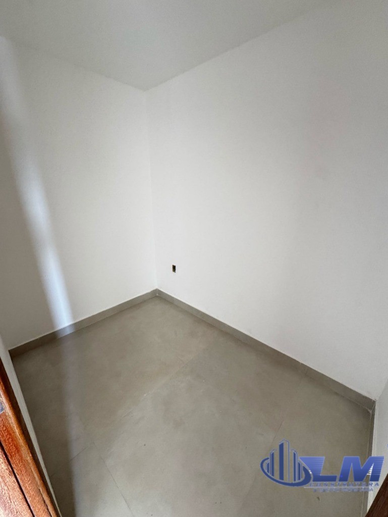 Casa, 3 quartos, 30 m² - Foto 14